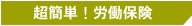 ���ȒP�I�J���ی�