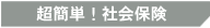 ���ȒP�I�J���ی�