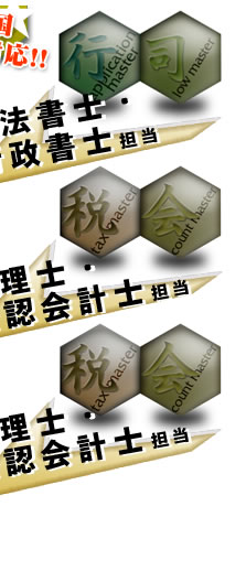 LLP�@LLC