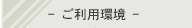 �����p��