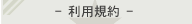 �����p�K��
