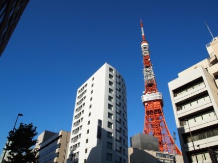 法人設立届出書の記入方法