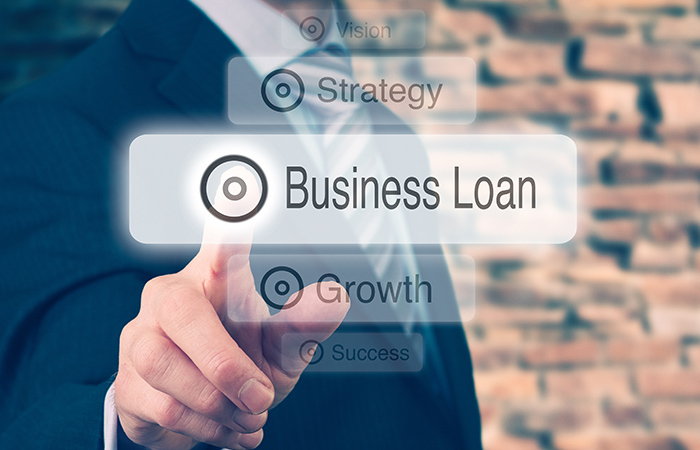 img-business-loan
