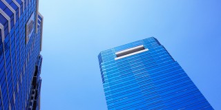 img-corona